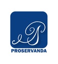 Recomendaciones para mejorar el ambiente laboral y promover el bienestar en tu empresa