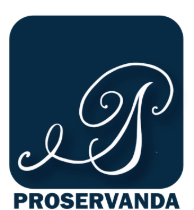 PROSERVANDA